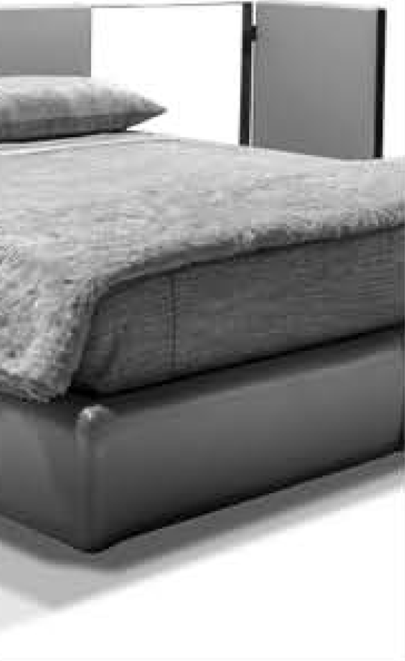 Beds