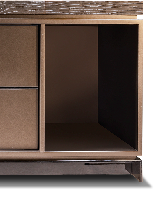 Nightstands