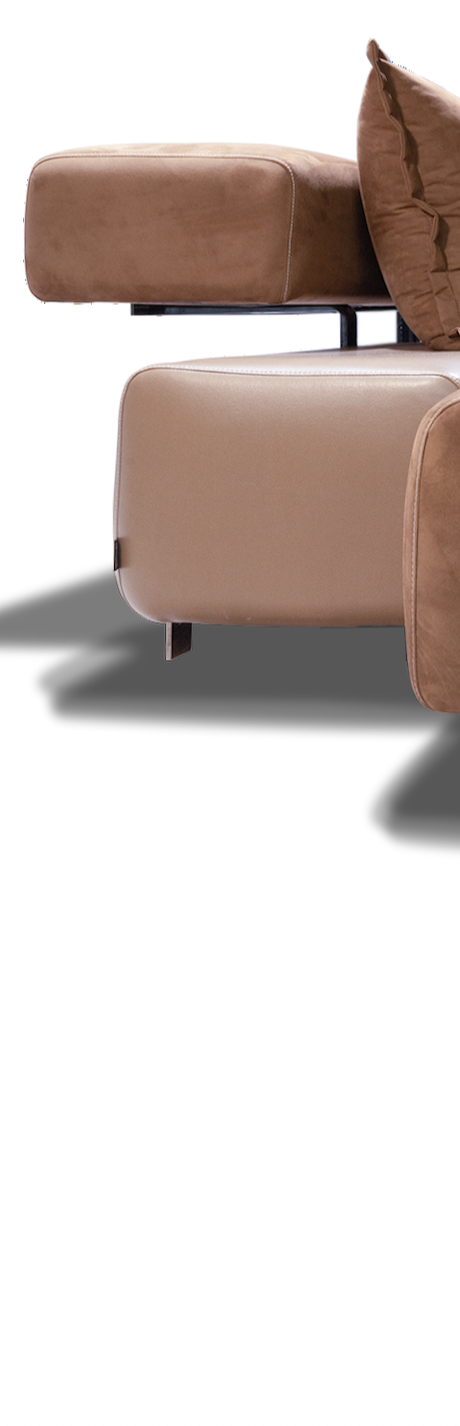 Sofas
