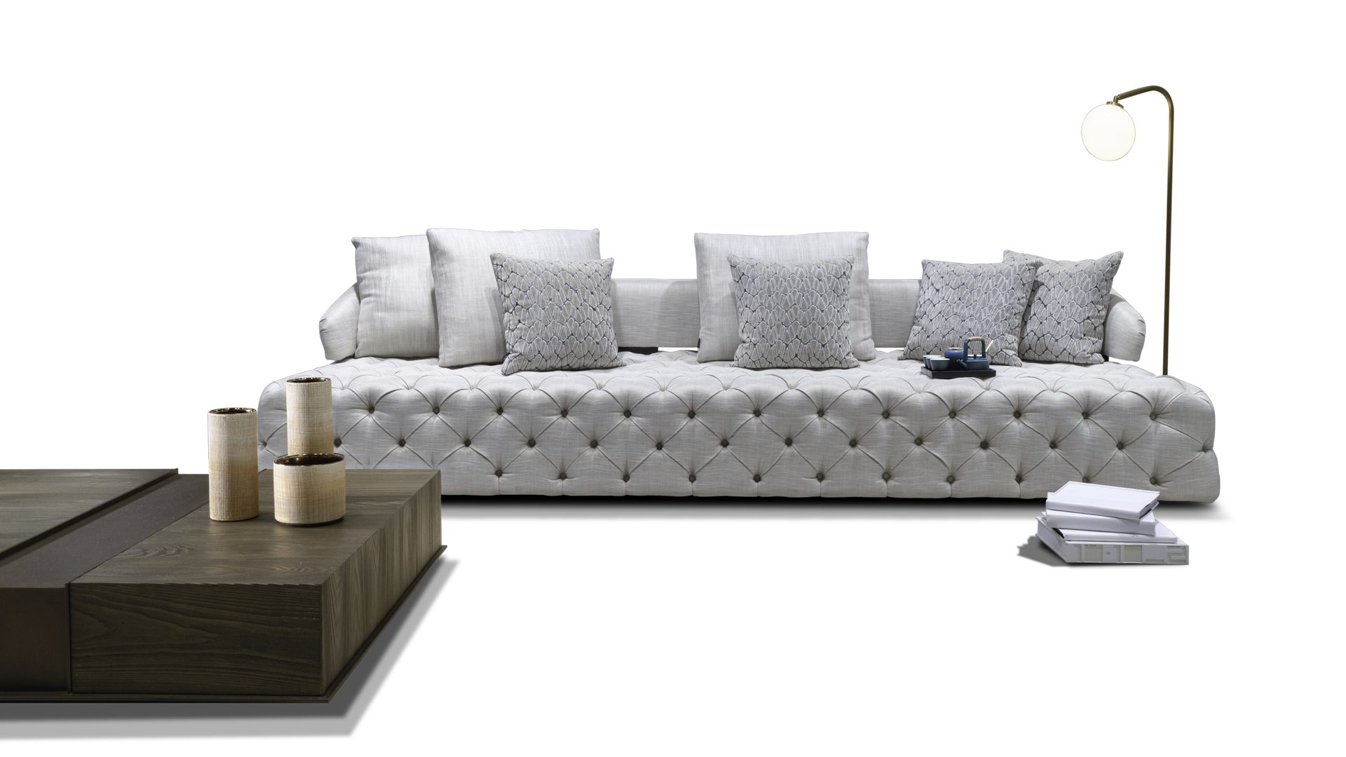 VERSAILLES_Sofa3