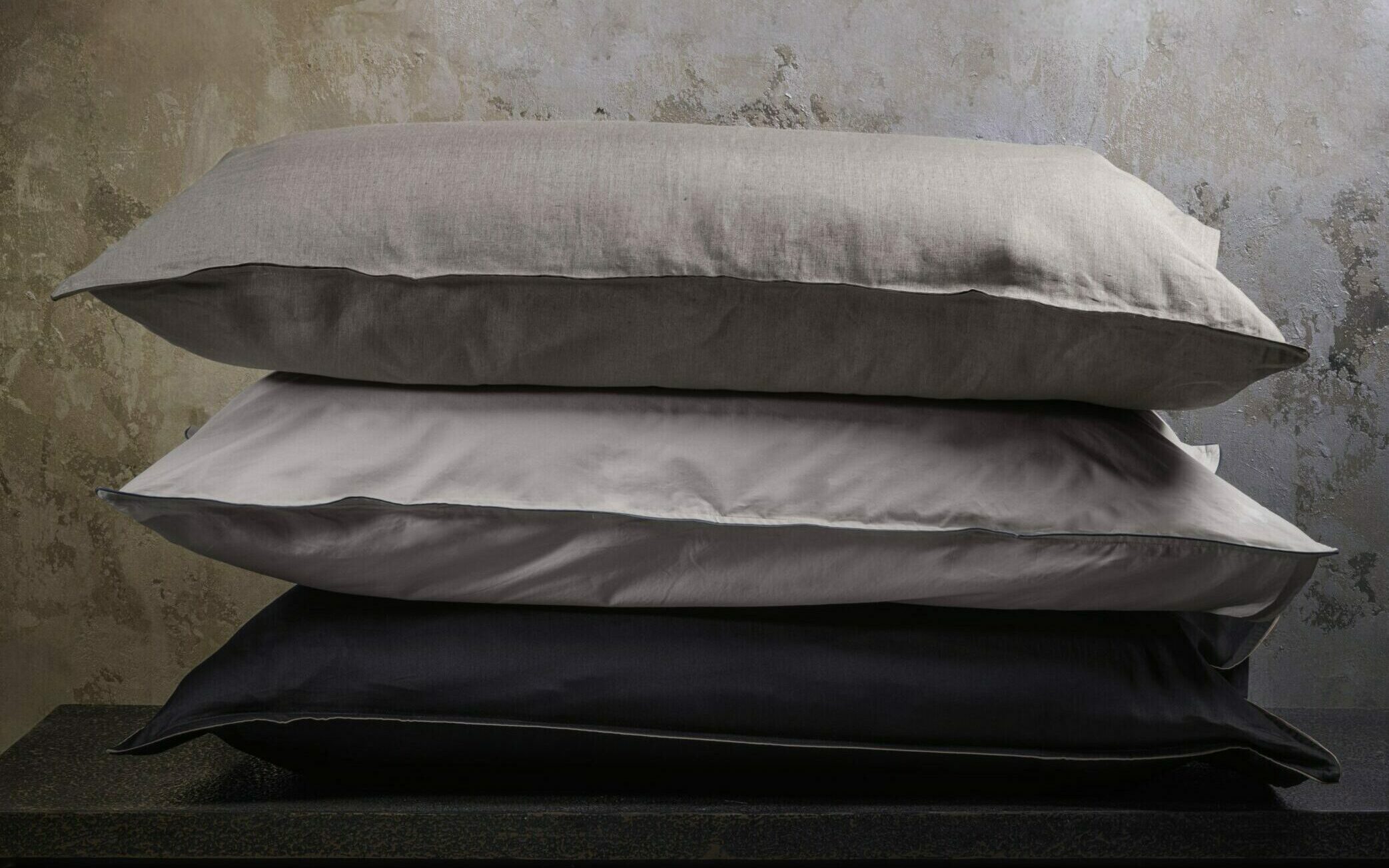 Stacked Pillow extended copy